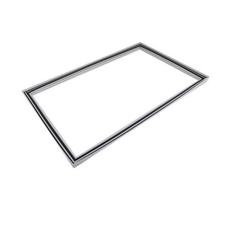 GEH GEH GEHWR24X10228 Refrigerator Freezer Door Gasket GEHWR24X10228